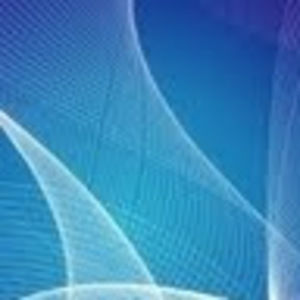 Meet your Posher, Alyson